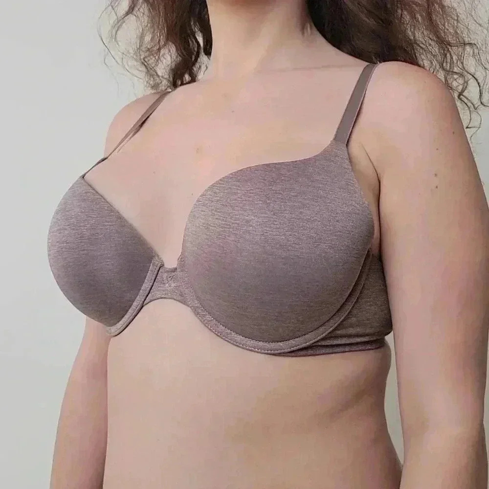 Victoria's Secret Perfect Padded Bra 36C